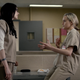 Illustration for article titled iOrange Is The New Black/i: “Fake It Till You Fake It Some More”